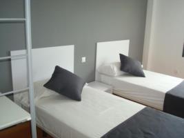 Rental Apartment Las Dunas 2H - Cambrils, 3 Bedrooms, 8 Persons Kültér fotó