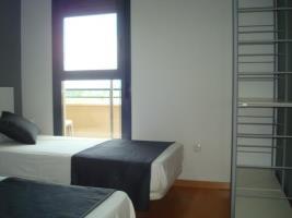Rental Apartment Las Dunas 2H - Cambrils, 3 Bedrooms, 8 Persons Kültér fotó